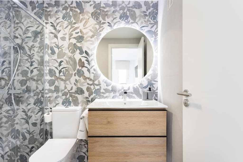 Sunnyland Apartment Arona Cho Exterior photo