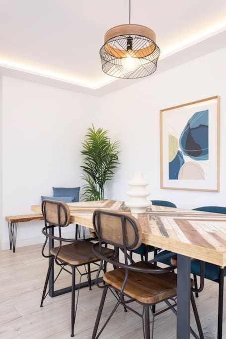 Sunnyland Apartment Arona Cho Exterior photo