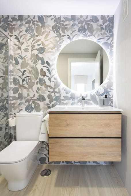 Sunnyland Apartment Arona Cho Exterior photo