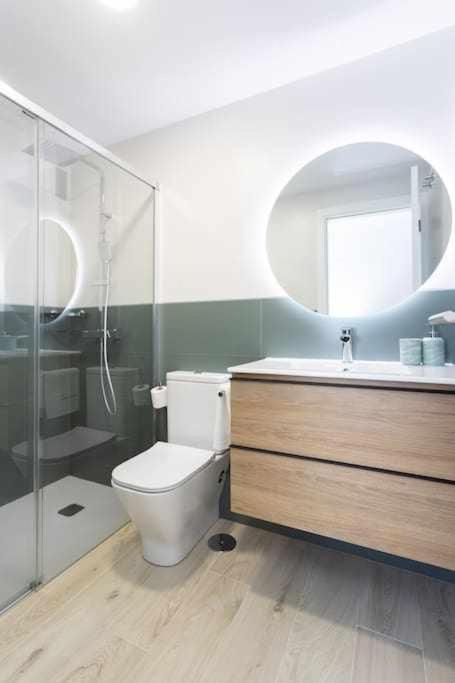 Sunnyland Apartment Arona Cho Exterior photo
